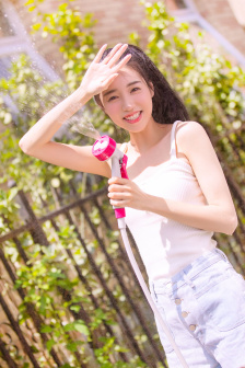色欲天天婬色婬香WWW夜色